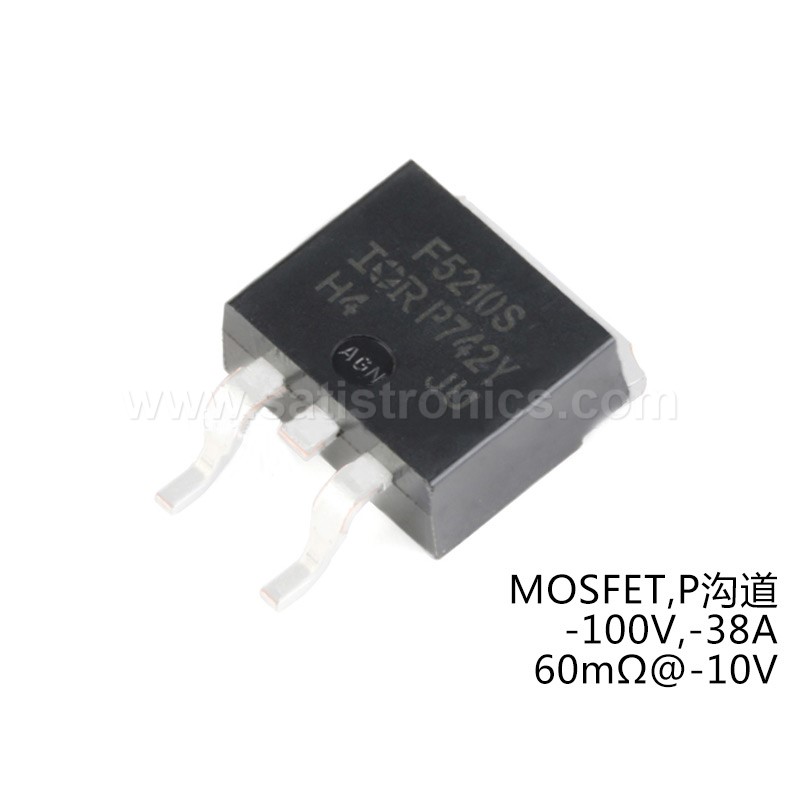 10pcs MDD7N25 TO-252 7N25 MDD7N25RH TO252 7A/250V N-channel MOSFET New Original I.935401025